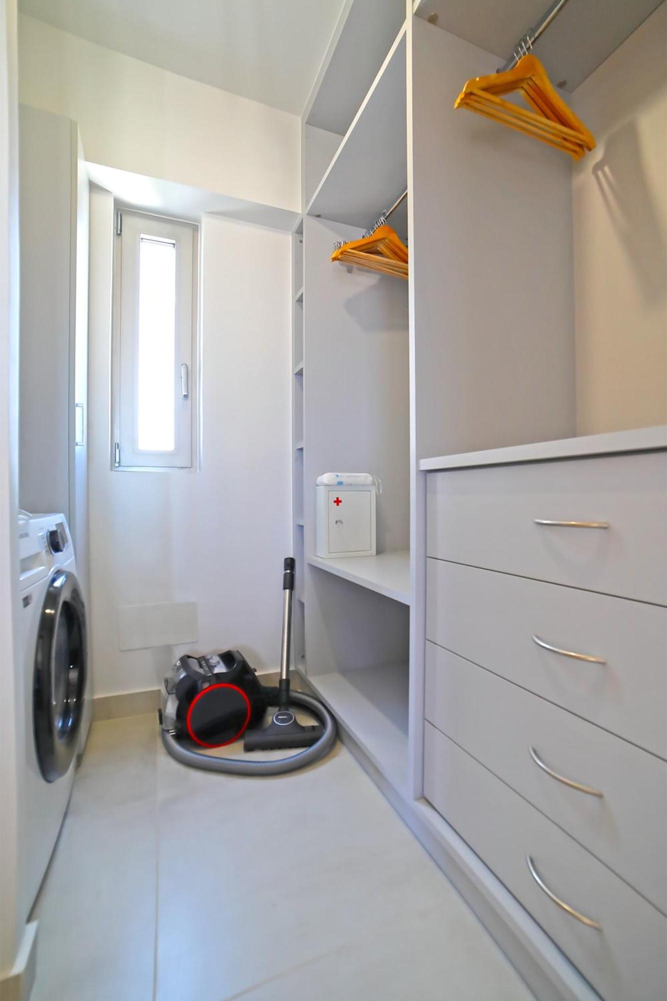 Heraklion Harbour Penthouse Экстерьер фото